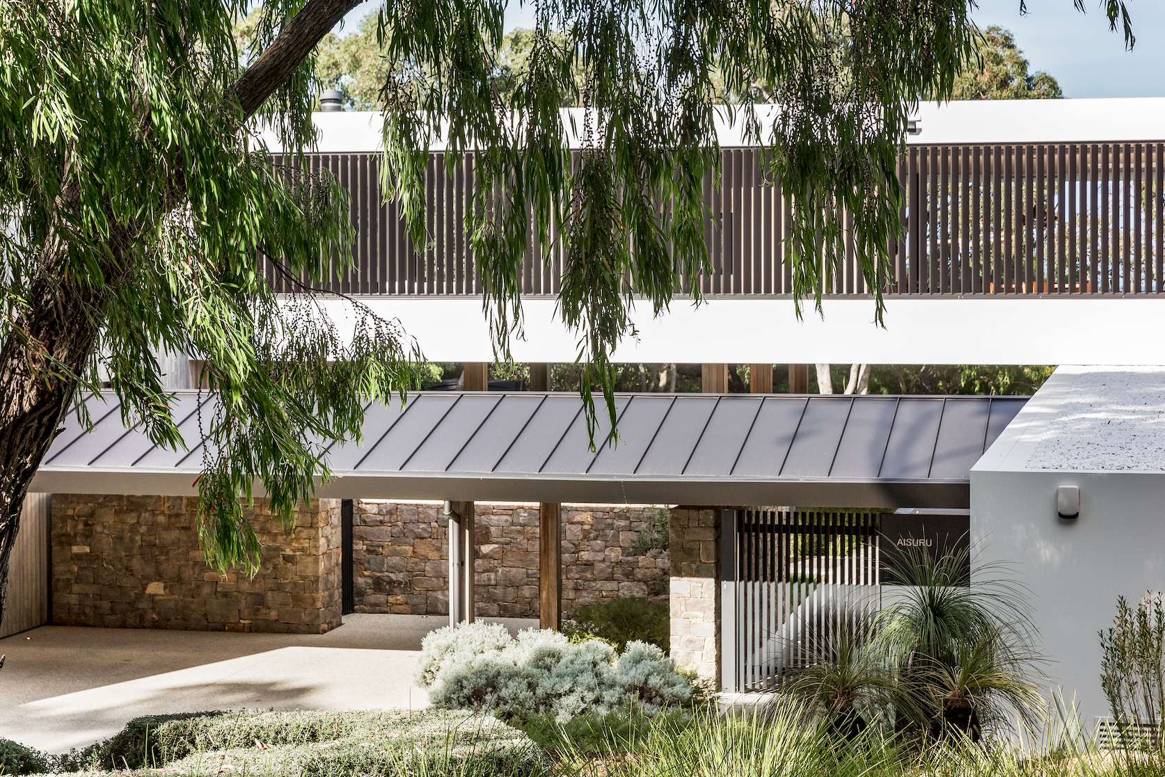 DaneDesign_Fern45-25_EntranceExternals-19