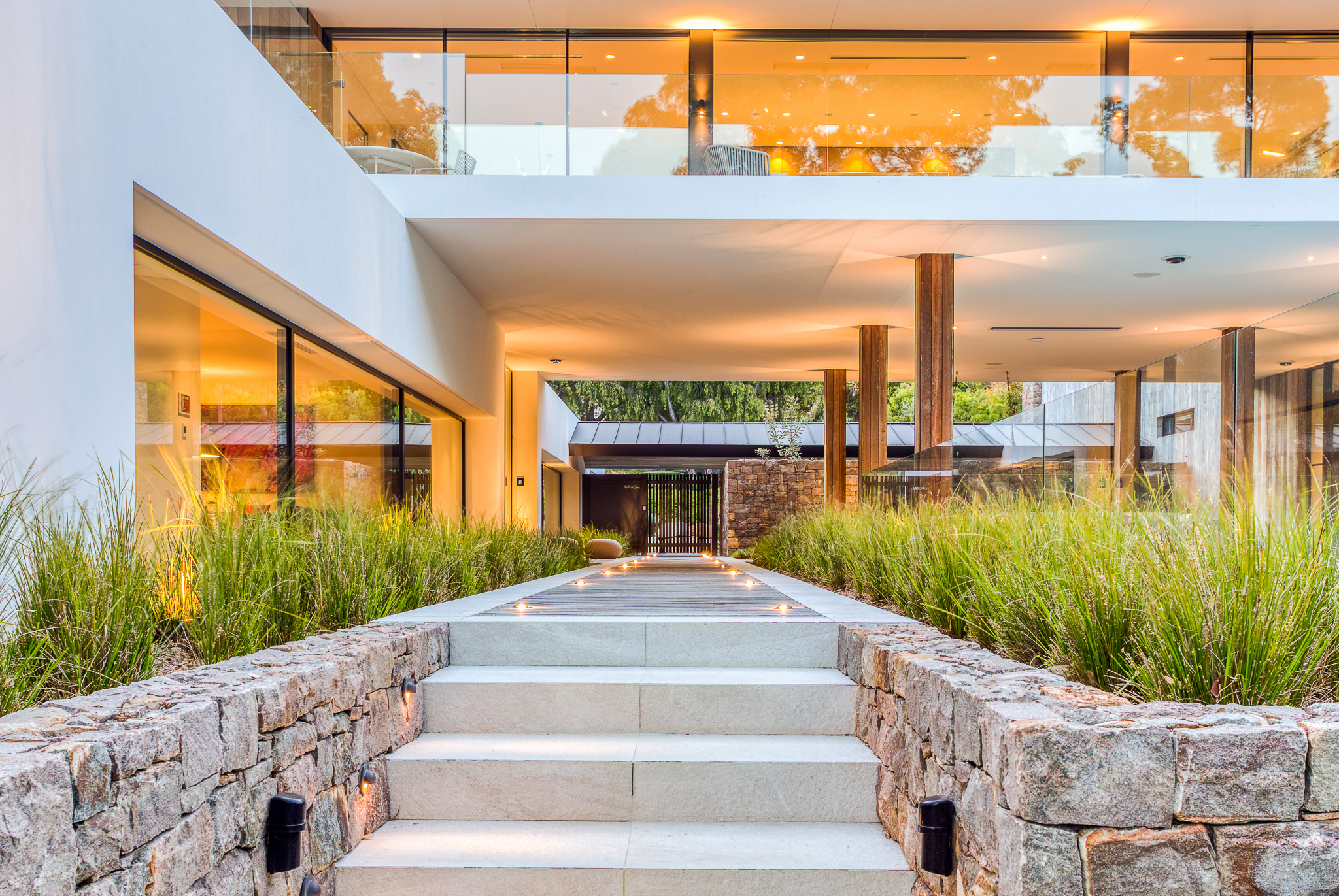 241020-ferndda-low-6