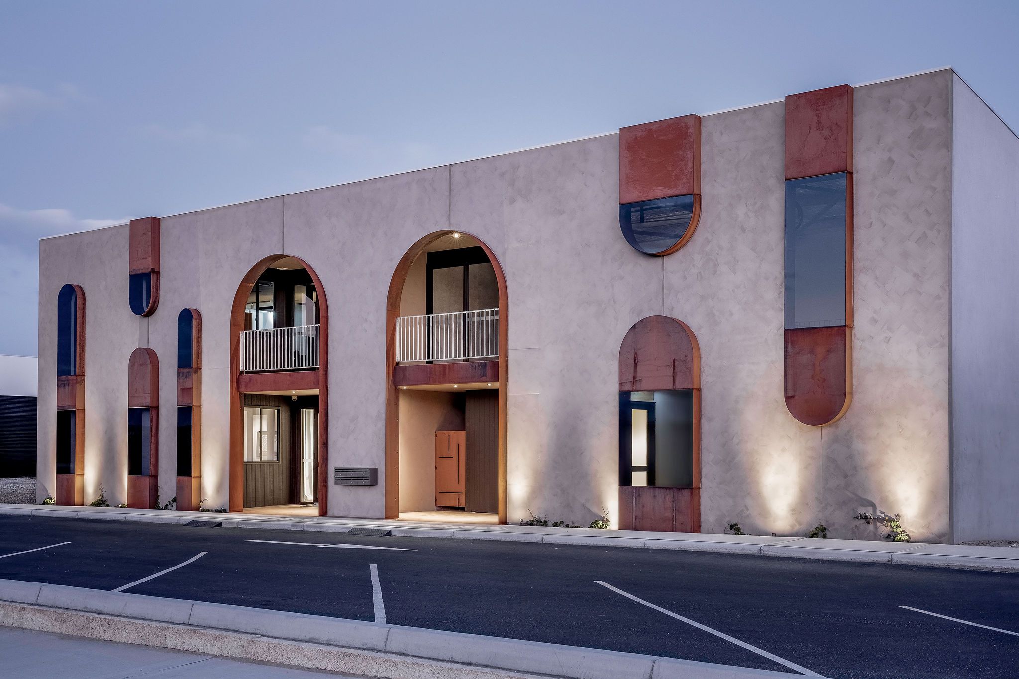 DaneDesign_Externals_New-26