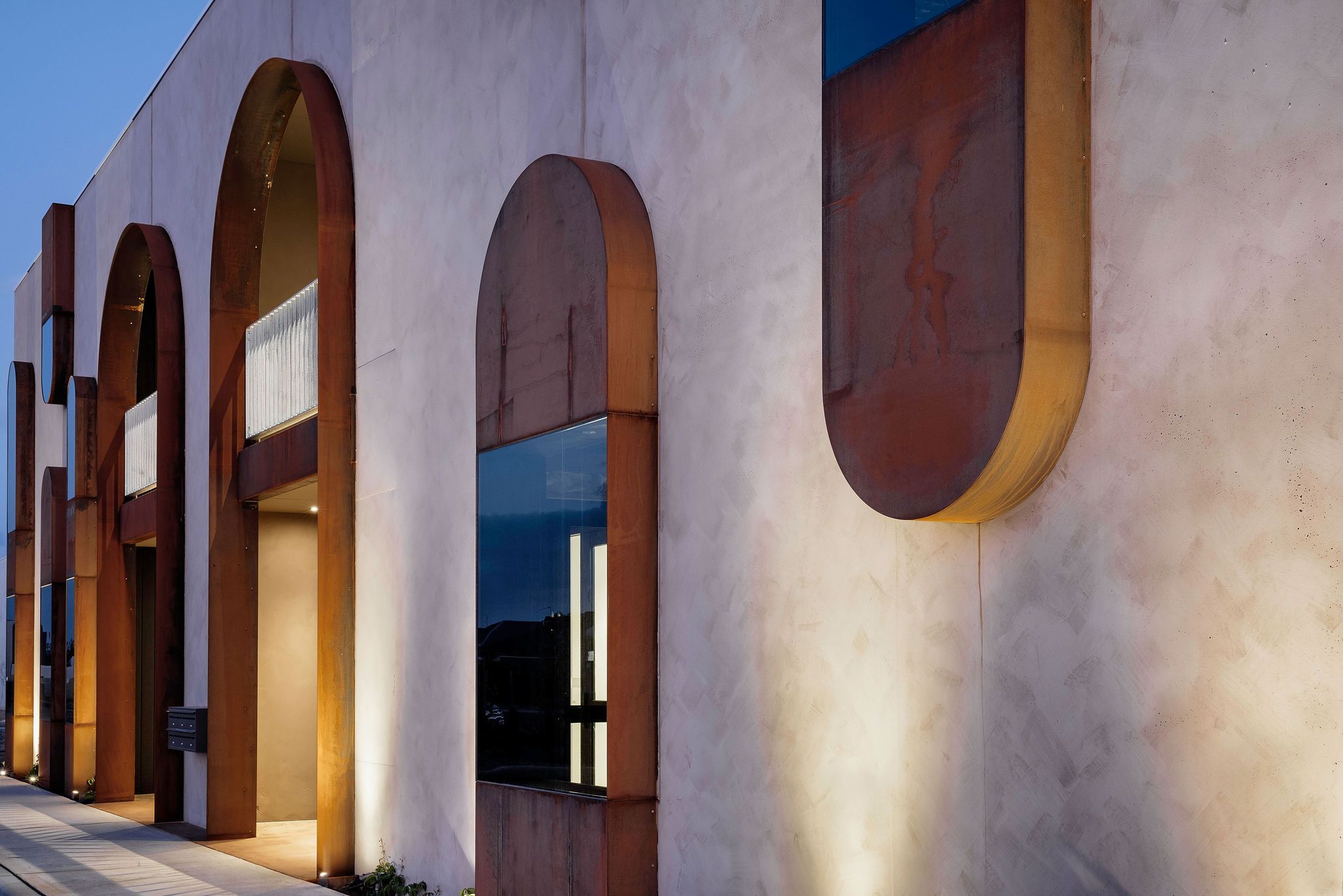 DaneDesign_Externals_New-28