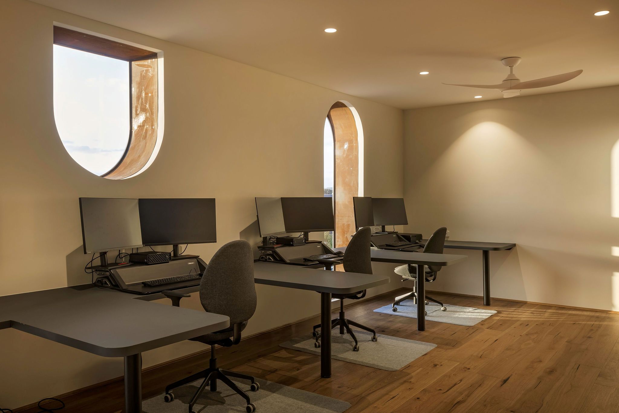 DaneDesign_Internals_8_NewEdit-1